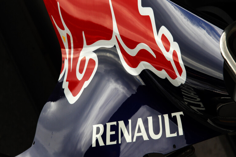 Red Bull Engine Cover RESIZED