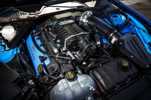 2017 Herrod Mustang GT engine.jpg