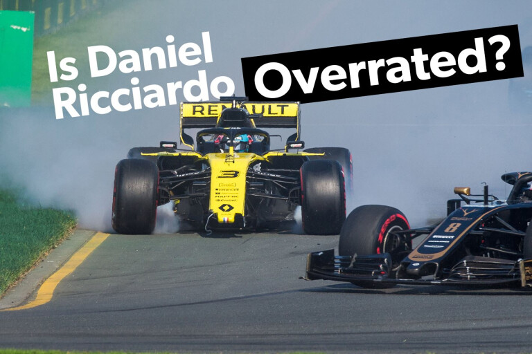 Daniel Ricciardo Main NEW Jpg
