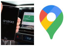 Andriod Auto safe if Google leaves
