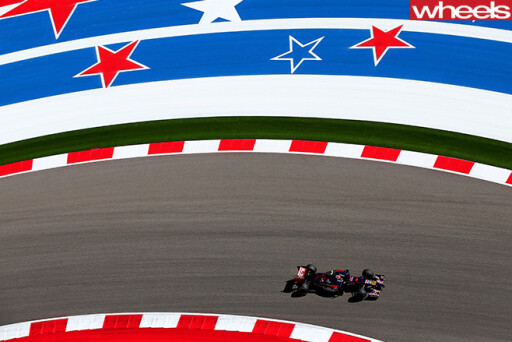 Circuit -of -the -Americas -race -Texas -around -corner