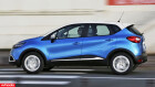 Review, Renault, Captur, 2013, Hungary, review, price, test drive, specs