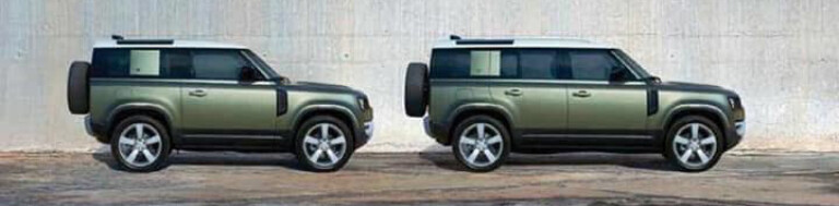 Land Rover Pair Jpg