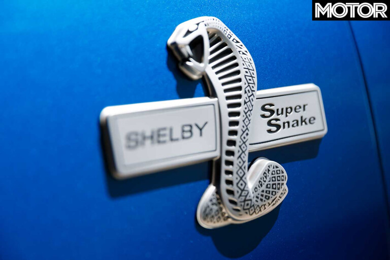 2019 Shelby Super Snake Badge Jpg