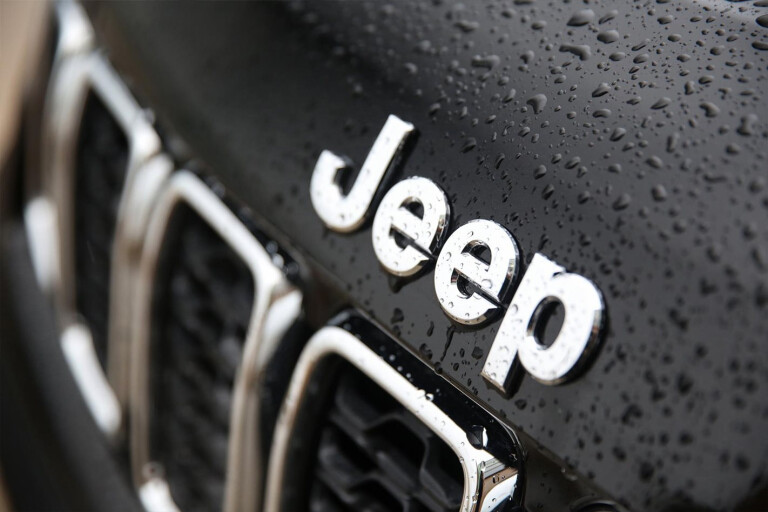 Jeep Badge Jpg