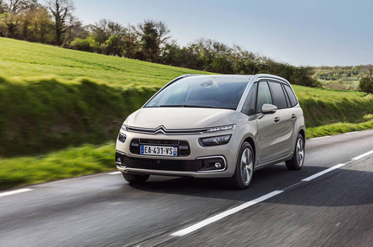 Suvvpeoplemover Citroen C 4 Picasso Jpg