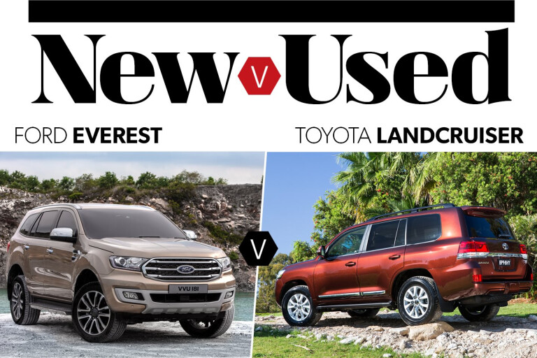 Nv U Everest Landcruiser Main Jpg