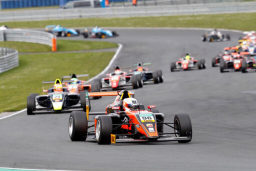 658_Joey -Mawson -wins -Formula -4-Germany