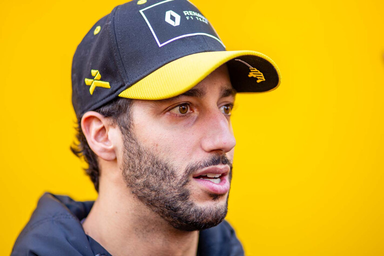 Ricciardo Last Chance 1 Jpg