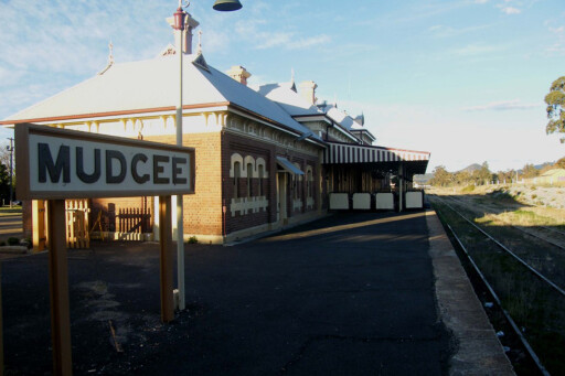 Mudgee-Train-Station.jpg