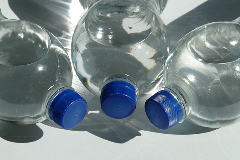 Water Bottles Jpg