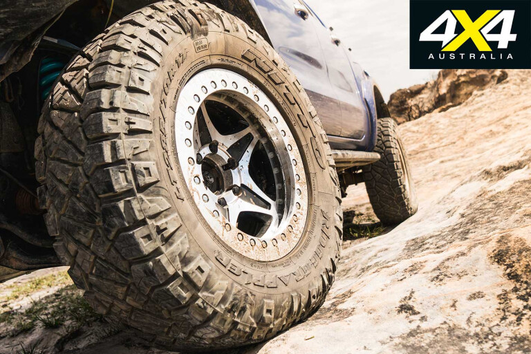 2019 Gear Guide 10 Off Road Touring Essentials Nitto Grappler Jpg