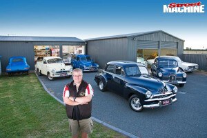 Holden Collection 2 Jpg