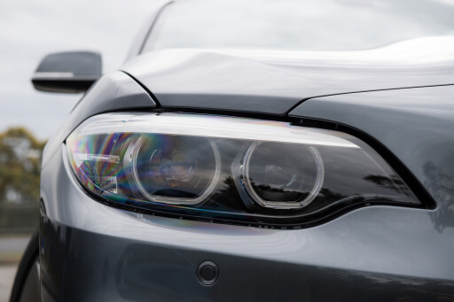 2018 BMW 230i headlights.jpg
