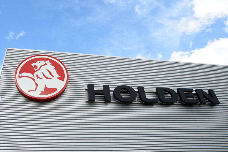 Holden culls Adelaide dealerships to deal with customer backlash