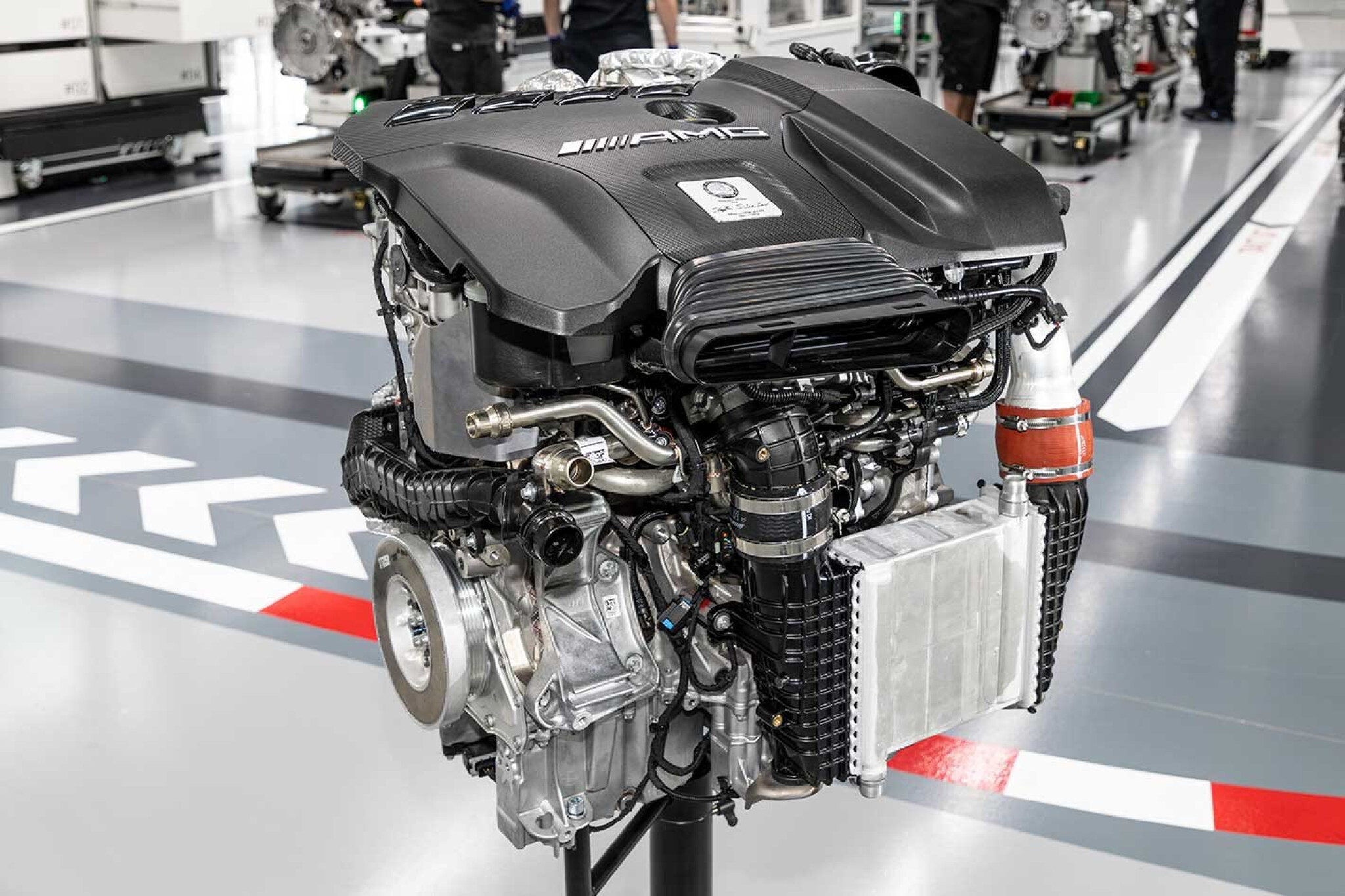 Mercedes-AMG-310kW-M139-engine-explained.jpg