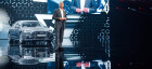 Audi reshuffles boardroom as Dieselgate fallout bites