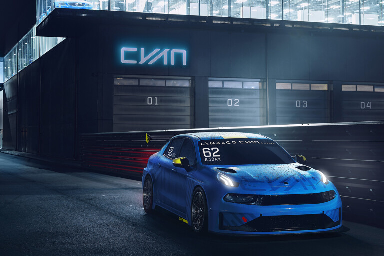 Lynk And Co Lead Tcr Jpg