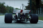 This Ferrari 312B documentary is the best thing you’ll hear today