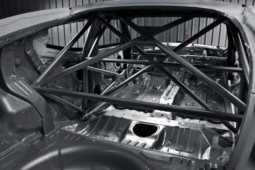 Hyundai-Veloster-Race-Concep-cage.jpg