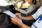Defensive driving test should be mandatory to obtain a licence