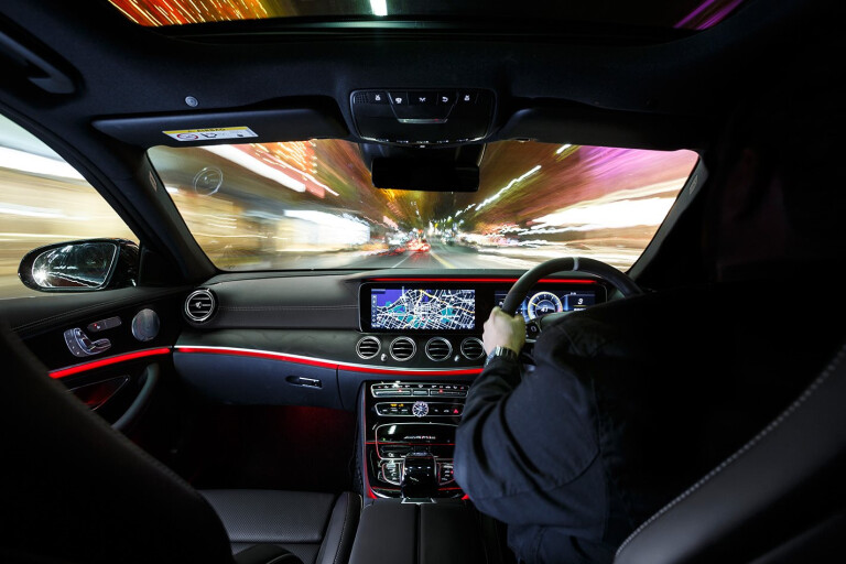 Car-interior.jpg