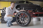 Choosing New Tyre Jpg W 2 Jpg