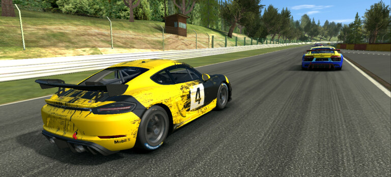 Drift Legends 2 Car Racing v1.0 MOD APK -  - Android & iOS  MODs, Mobile Games & Apps