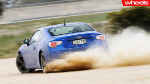 Top 12 cars of 2012, wheels, magazine, review, price
