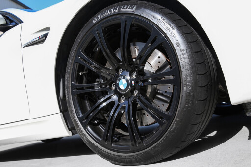 BMW-M3-E92-Pure-wheel.jpg