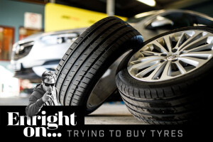 Enright On Buying Tyres Main Jpg