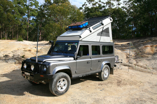Land Rover Defender custom camper exterior.jpg