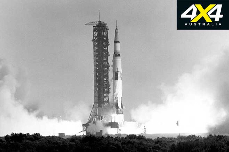 Apollo 11 Launch Jpg