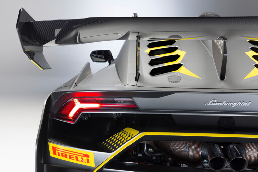 Lamborghini-Huracán-Super-Trofeo-rear.jpg
