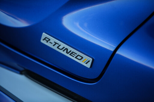 Toyota C-HR R-Tuned badge.jpg