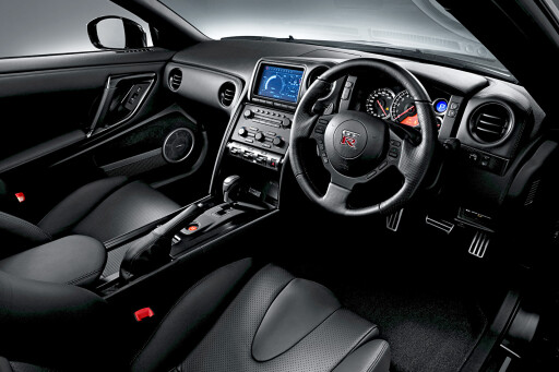 Nissan-GT-R-Spec-V-interior.jpg