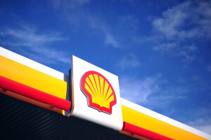 Shell dedicated to expanding EV charging network