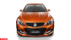 Holden VF Commodore, 2013, new, pictures, video, unveiled, released, review, test drive, driven, interior, badge, engine, wheels, speed, price
