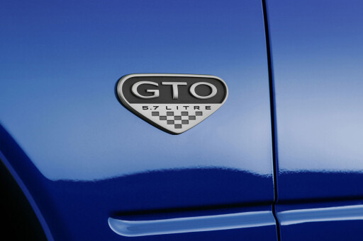 2004-Pontiac-GTO-badge.jpg
