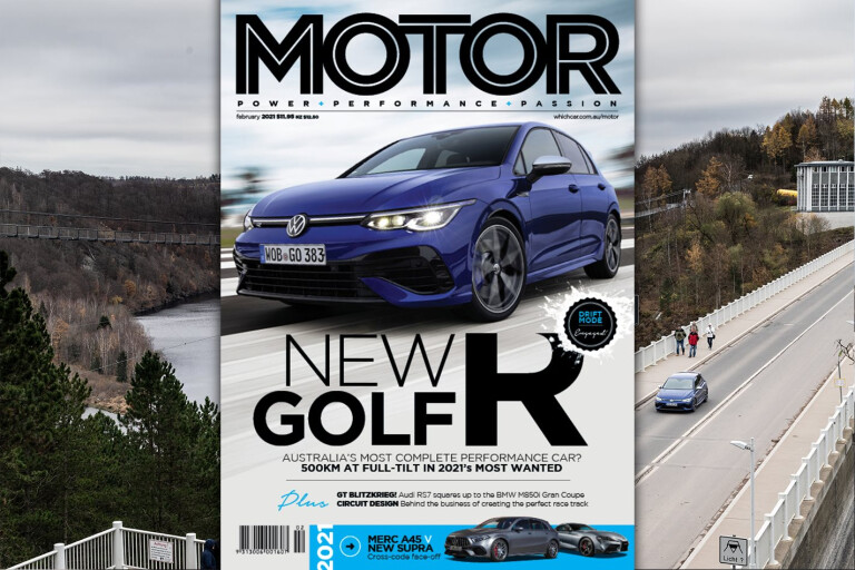 Motor Feb Issue Preview Cover MAIN Jpg