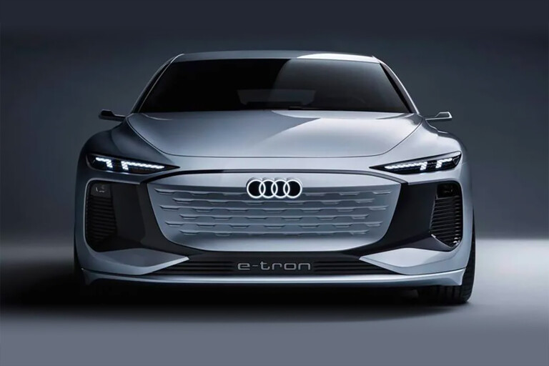 2021 Audi A 6 E Tron Concept 6 Jpg