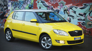 Question marks over Skoda pricing