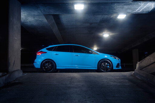 2018 Ford Focus RS Limited Edition side.jpg