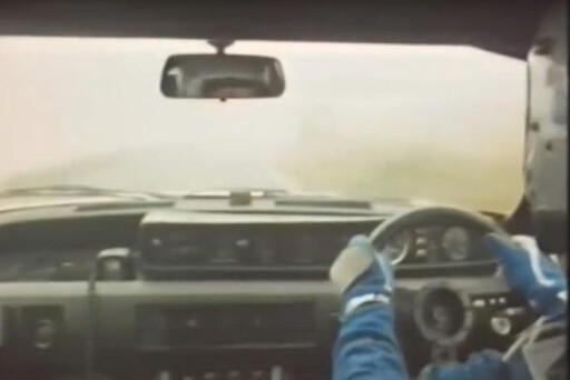 1984-manx-rally-onboard-fog