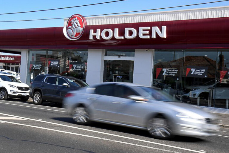 Holden Dealer Clap Back 2 Jpg