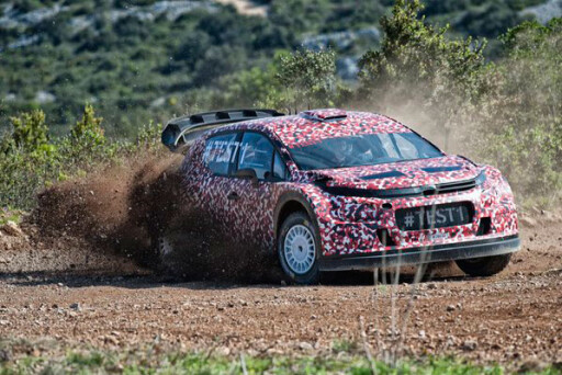 Citroen -C3-WRC-3