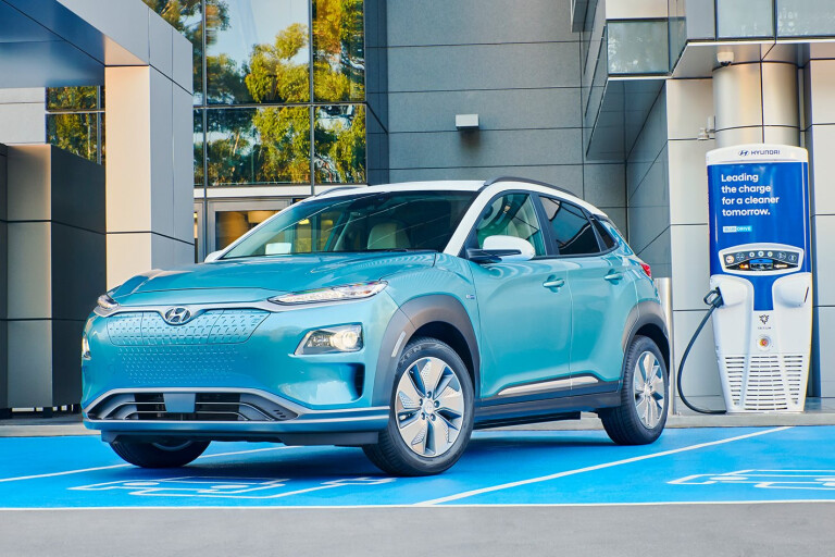 electric-vehicle-ev-incentives-in-australia-2022