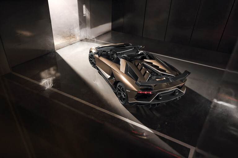 Lamborghini Aventador Svj Roadster 57 Web Jpg