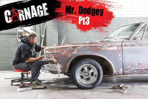Carnage Dodge Pt 3 Jpg