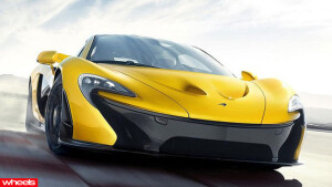 Geneva Motor Show, Ferrari, McLaren, Lamborghini, world, first, Hybrid, hot, review, price, interior, wheels magazine, 2013